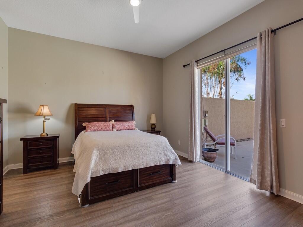 5250 Eleuthra Circle, Vero Beach, FL 32967 photo 14