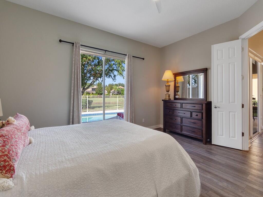 5250 Eleuthra Circle, Vero Beach, FL 32967 photo 15