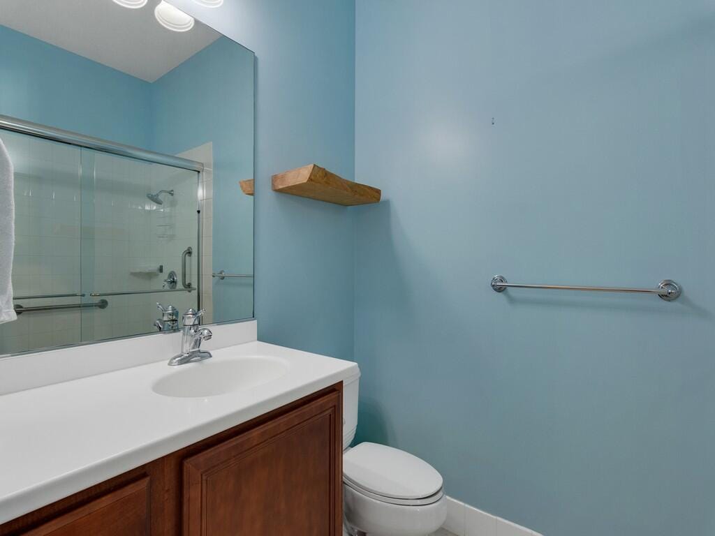 5250 Eleuthra Circle, Vero Beach, FL 32967 photo 17