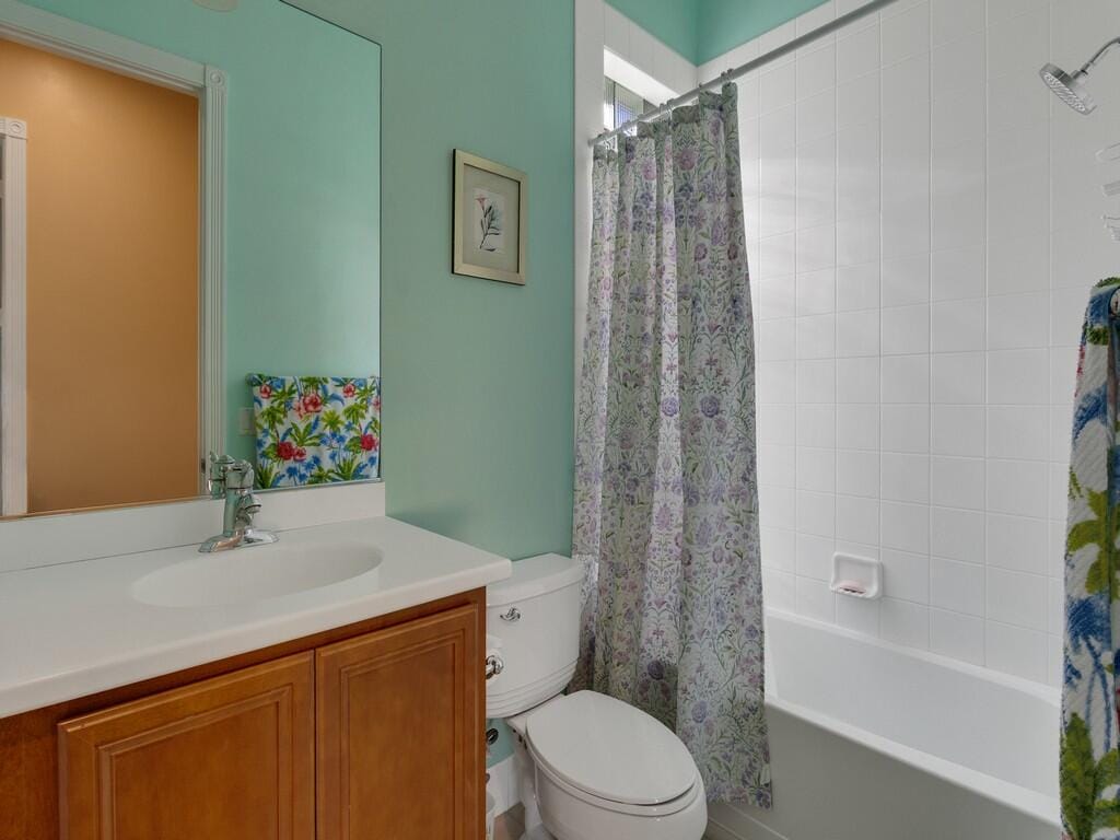 5250 Eleuthra Circle, Vero Beach, FL 32967 photo 20