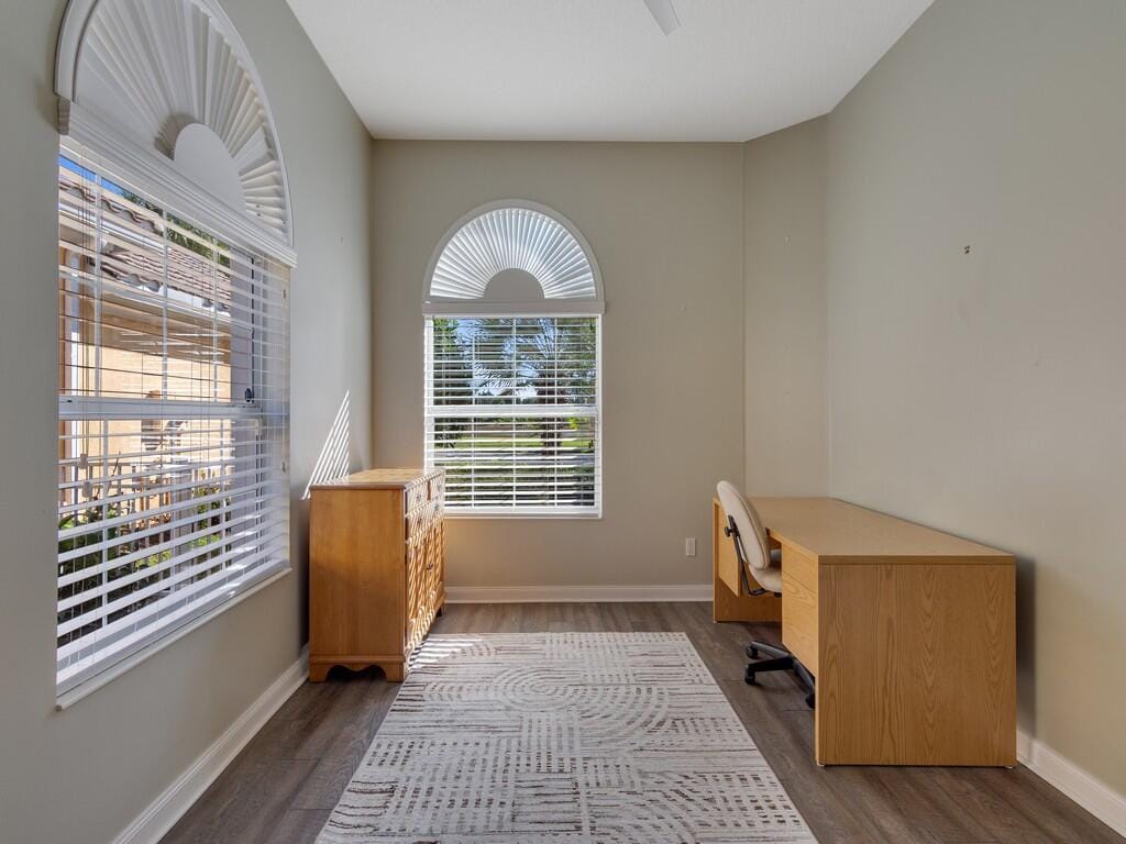5250 Eleuthra Circle, Vero Beach, FL 32967 photo 21