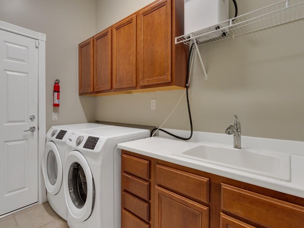5250 Eleuthra Circle, Vero Beach, FL 32967 photo 22