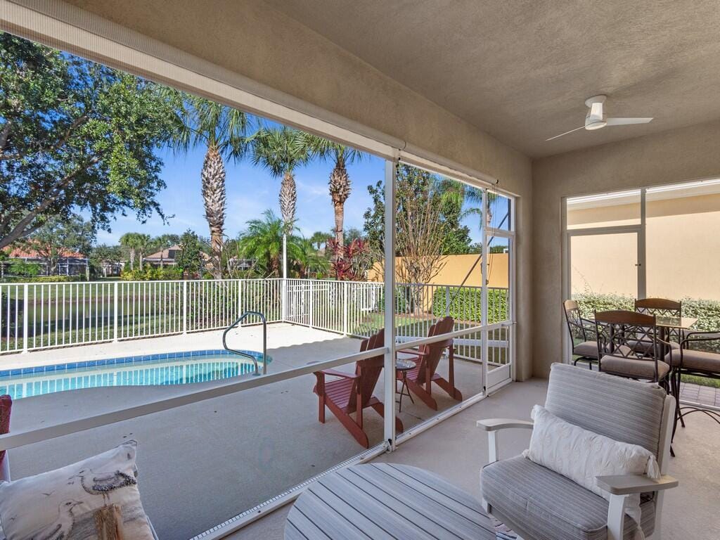5250 Eleuthra Circle, Vero Beach, FL 32967 photo 23