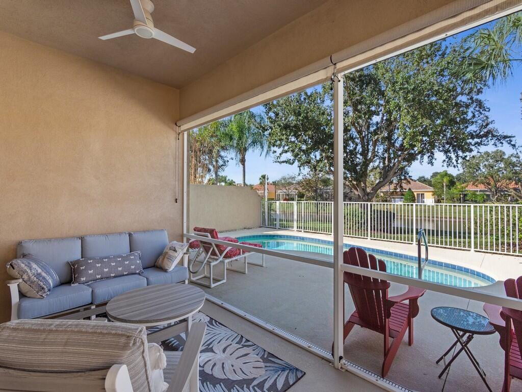 5250 Eleuthra Circle, Vero Beach, FL 32967 photo 24