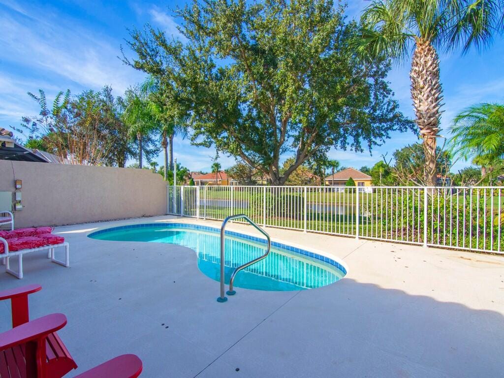 5250 Eleuthra Circle, Vero Beach, FL 32967 photo 25