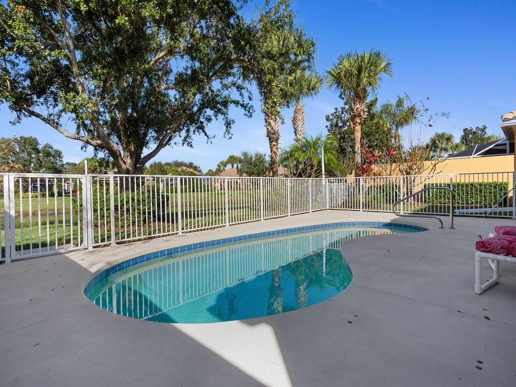 5250 Eleuthra Circle, Vero Beach, FL 32967 photo 27
