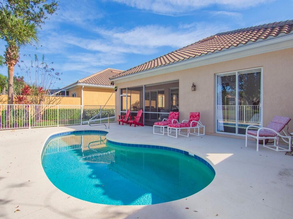 5250 Eleuthra Circle, Vero Beach, FL 32967 photo 28