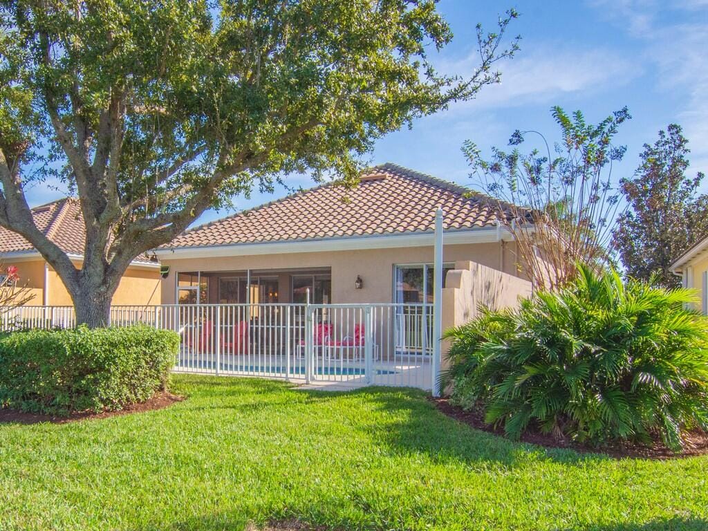 5250 Eleuthra Circle, Vero Beach, FL 32967 photo 29