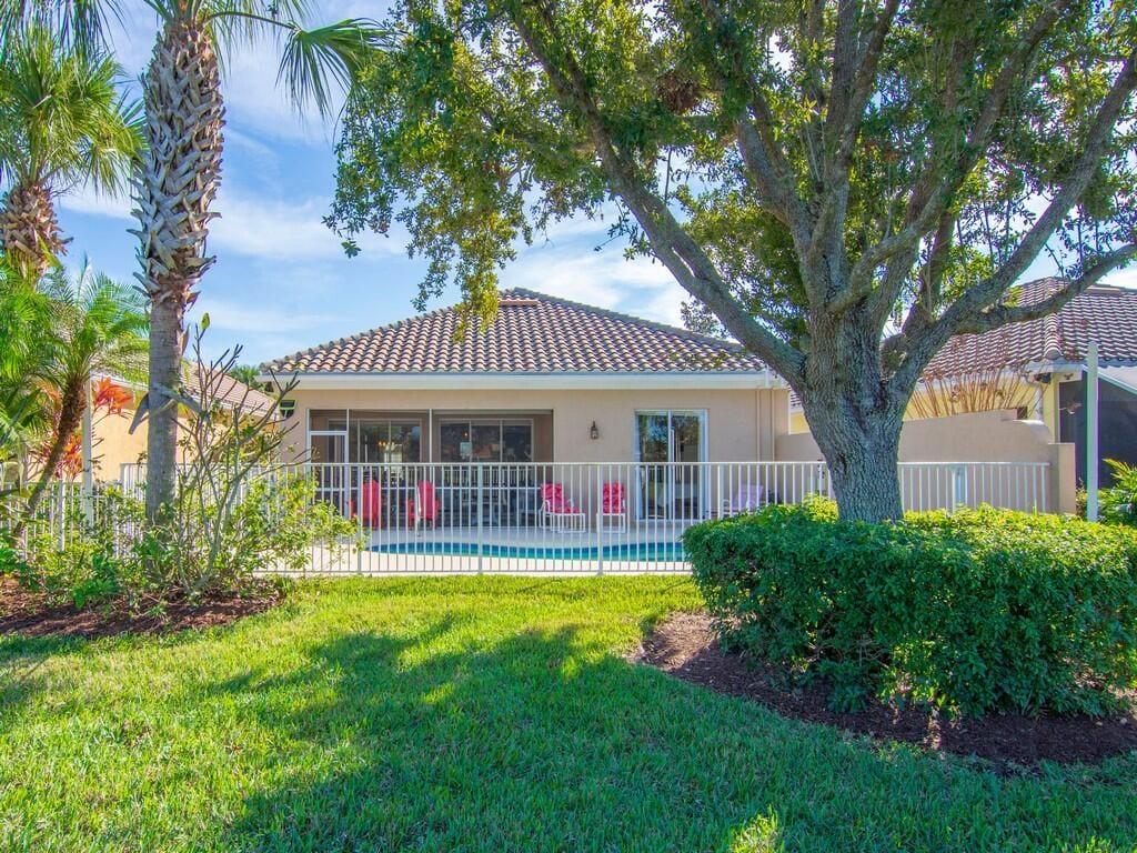 5250 Eleuthra Circle, Vero Beach, FL 32967 photo 30