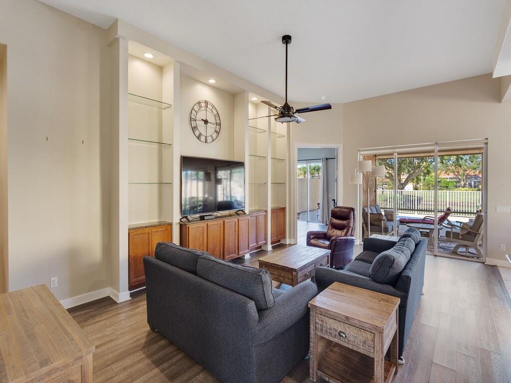 5250 Eleuthra Circle, Vero Beach, FL 32967 photo 5