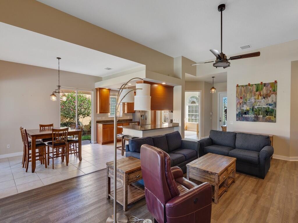 5250 Eleuthra Circle, Vero Beach, FL 32967 photo 8