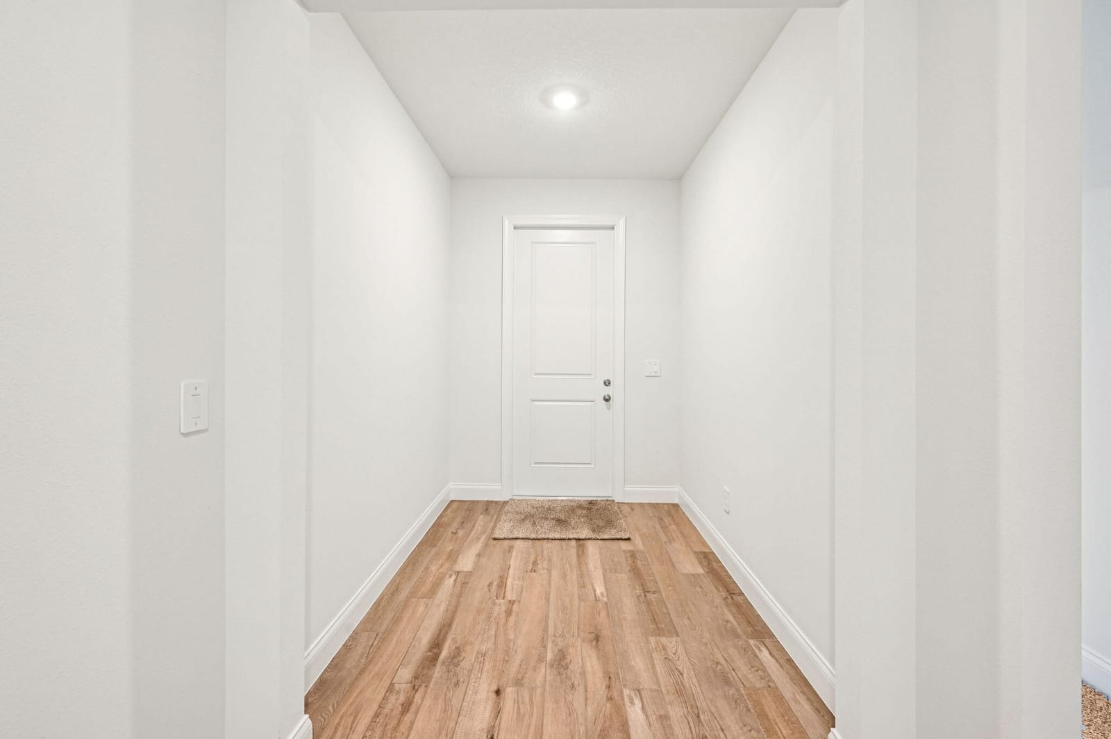 5629 Hampton Park Circle — photo 12