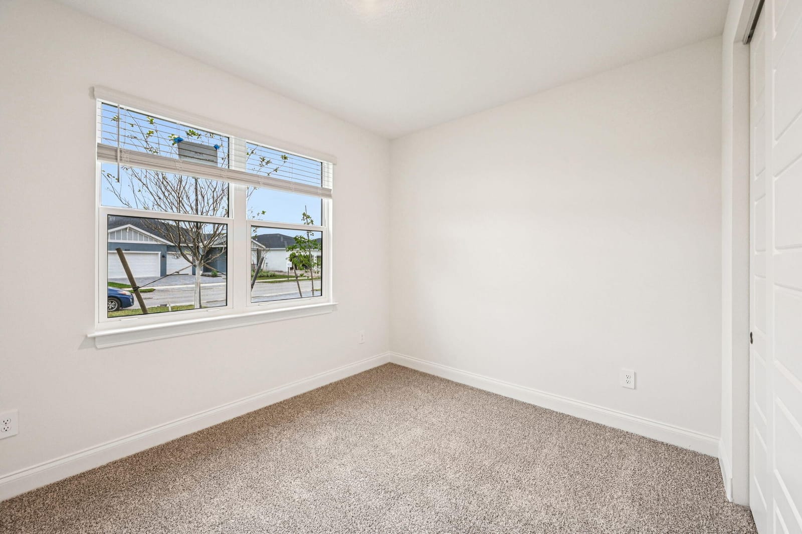 5629 Hampton Park Circle, Vero Beach, FL 32966 photo 13