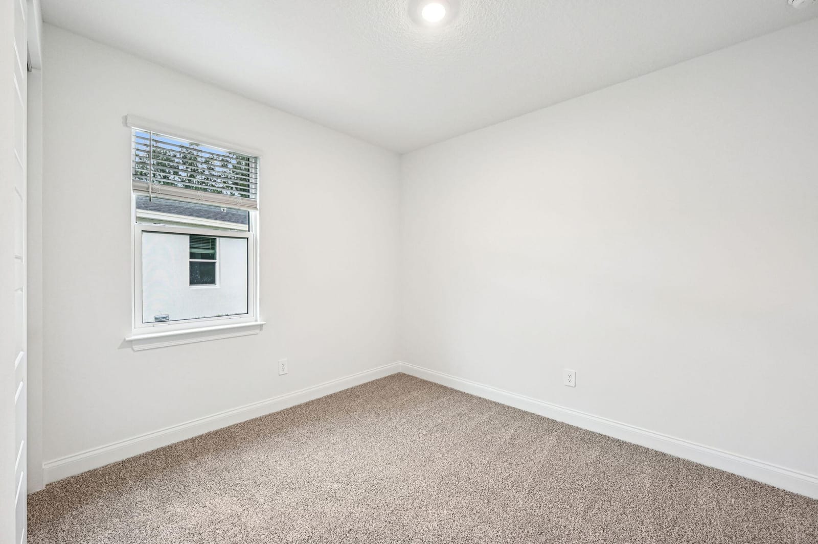 5629 Hampton Park Circle, Vero Beach, FL 32966 photo 16