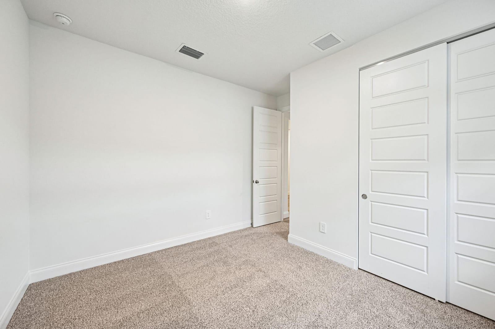 5629 Hampton Park Circle, Vero Beach, FL 32966 photo 17