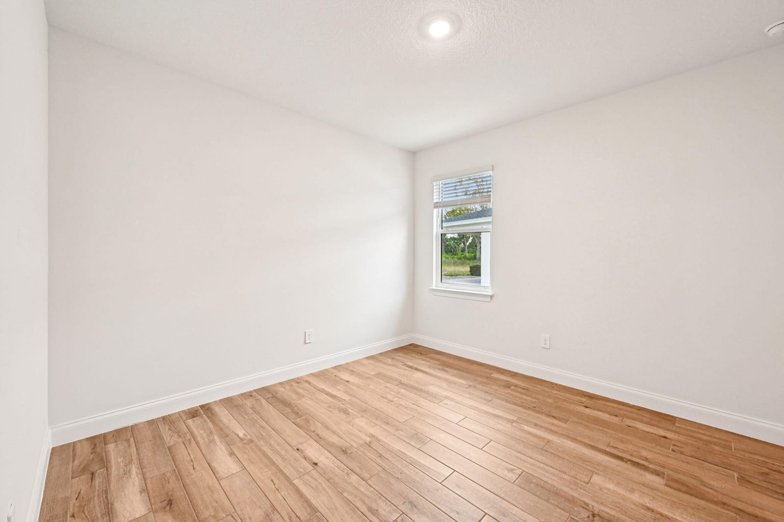 5629 Hampton Park Circle, Vero Beach, FL 32966 photo 18