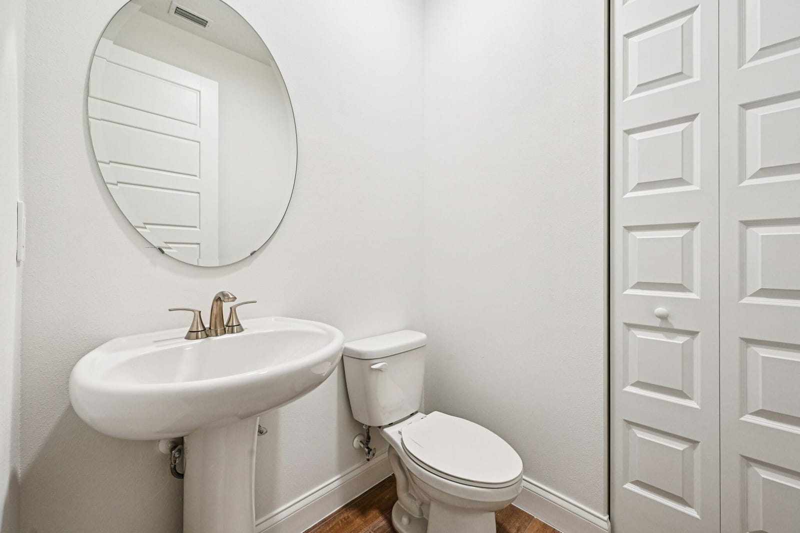 5629 Hampton Park Circle, Vero Beach, FL 32966 photo 20