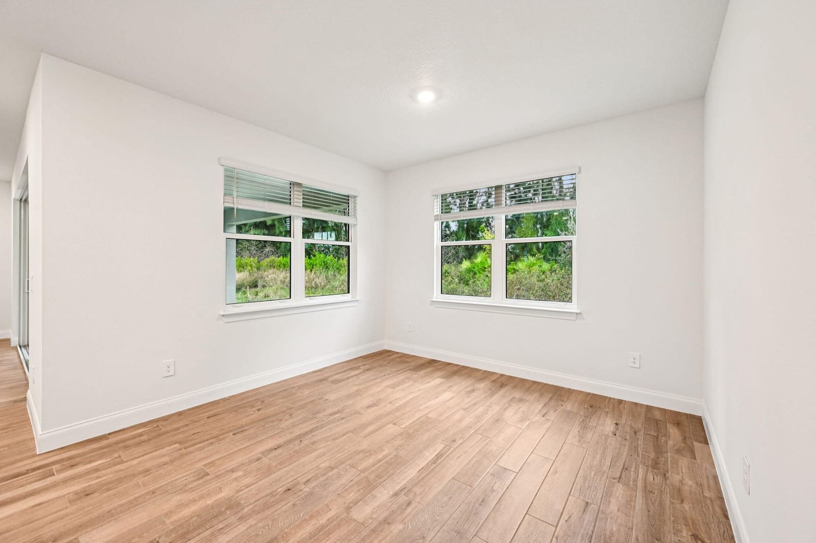 5629 Hampton Park Circle, Vero Beach, FL 32966 photo 22