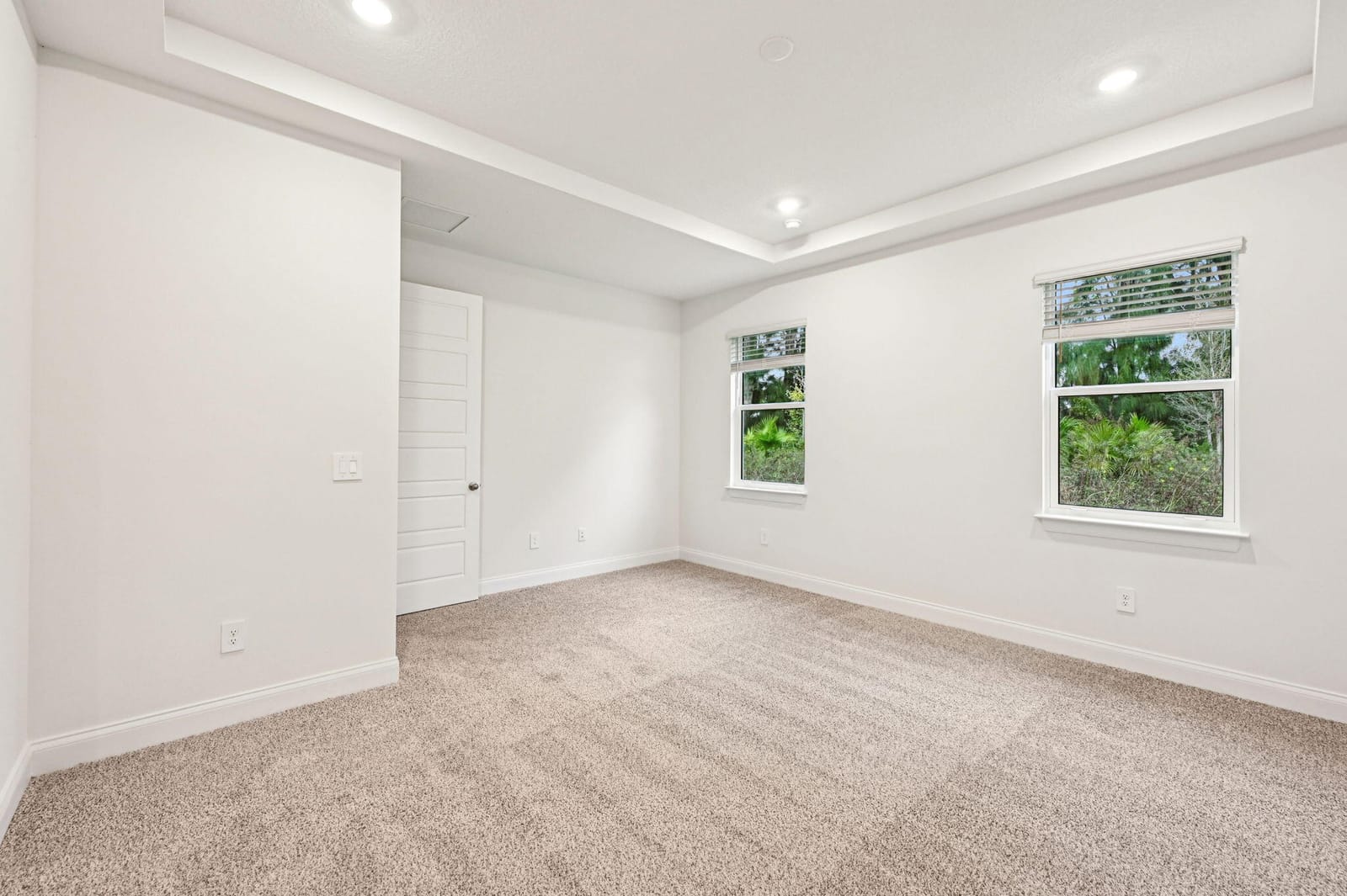 5629 Hampton Park Circle, Vero Beach, FL 32966 photo 24