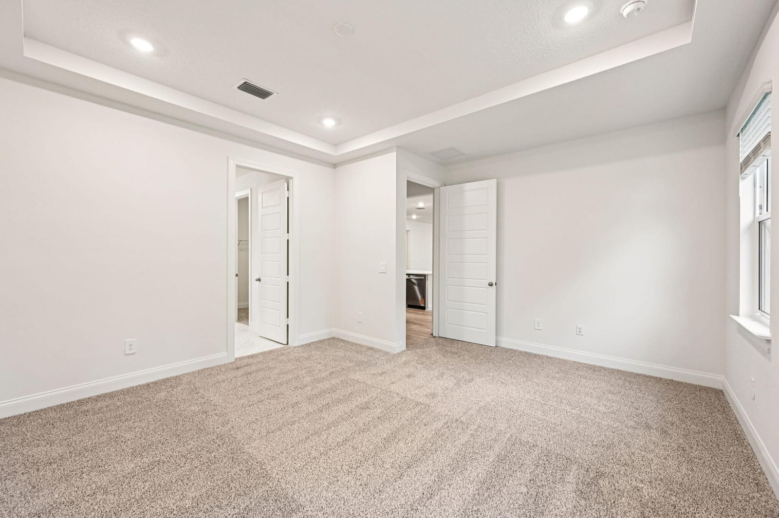 5629 Hampton Park Circle, Vero Beach, FL 32966 photo 25