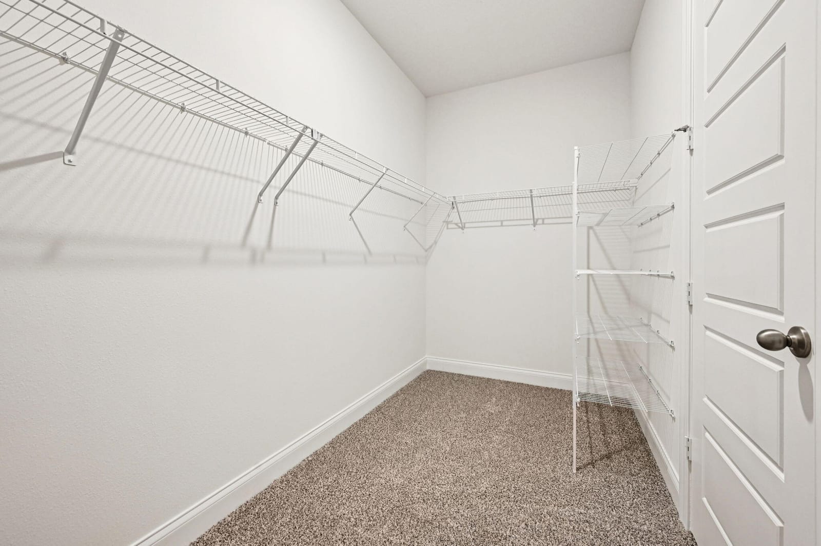 5629 Hampton Park Circle, Vero Beach, FL 32966 photo 27
