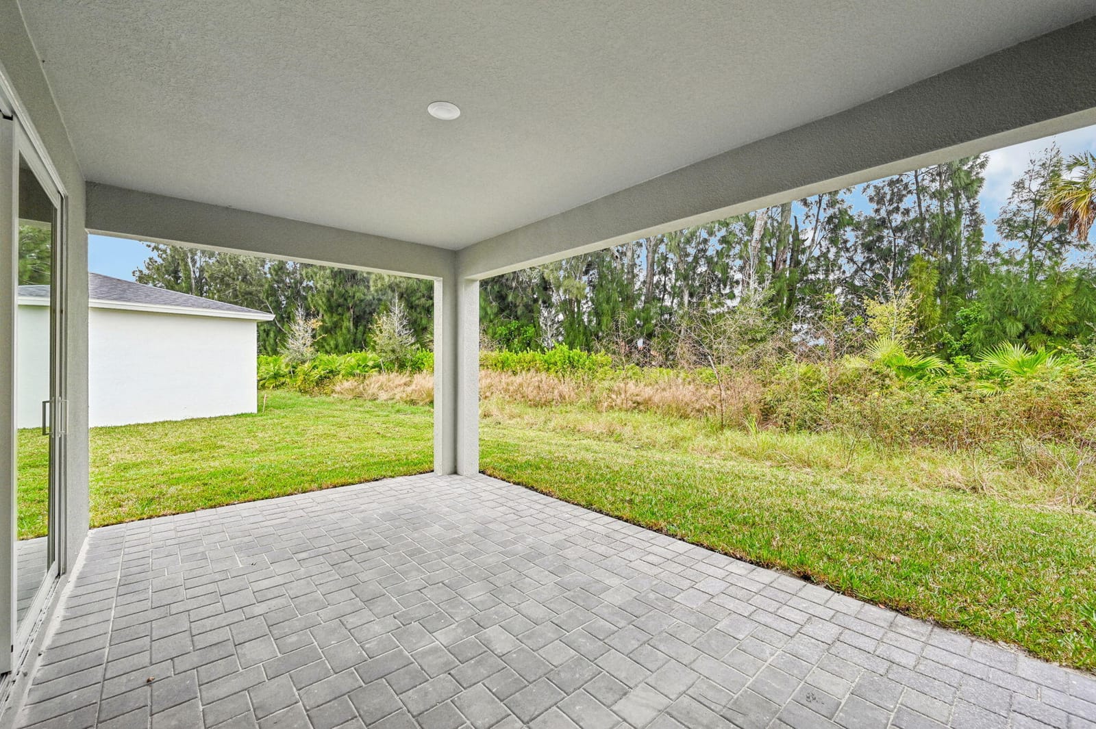 5629 Hampton Park Circle, Vero Beach, FL 32966 photo 28