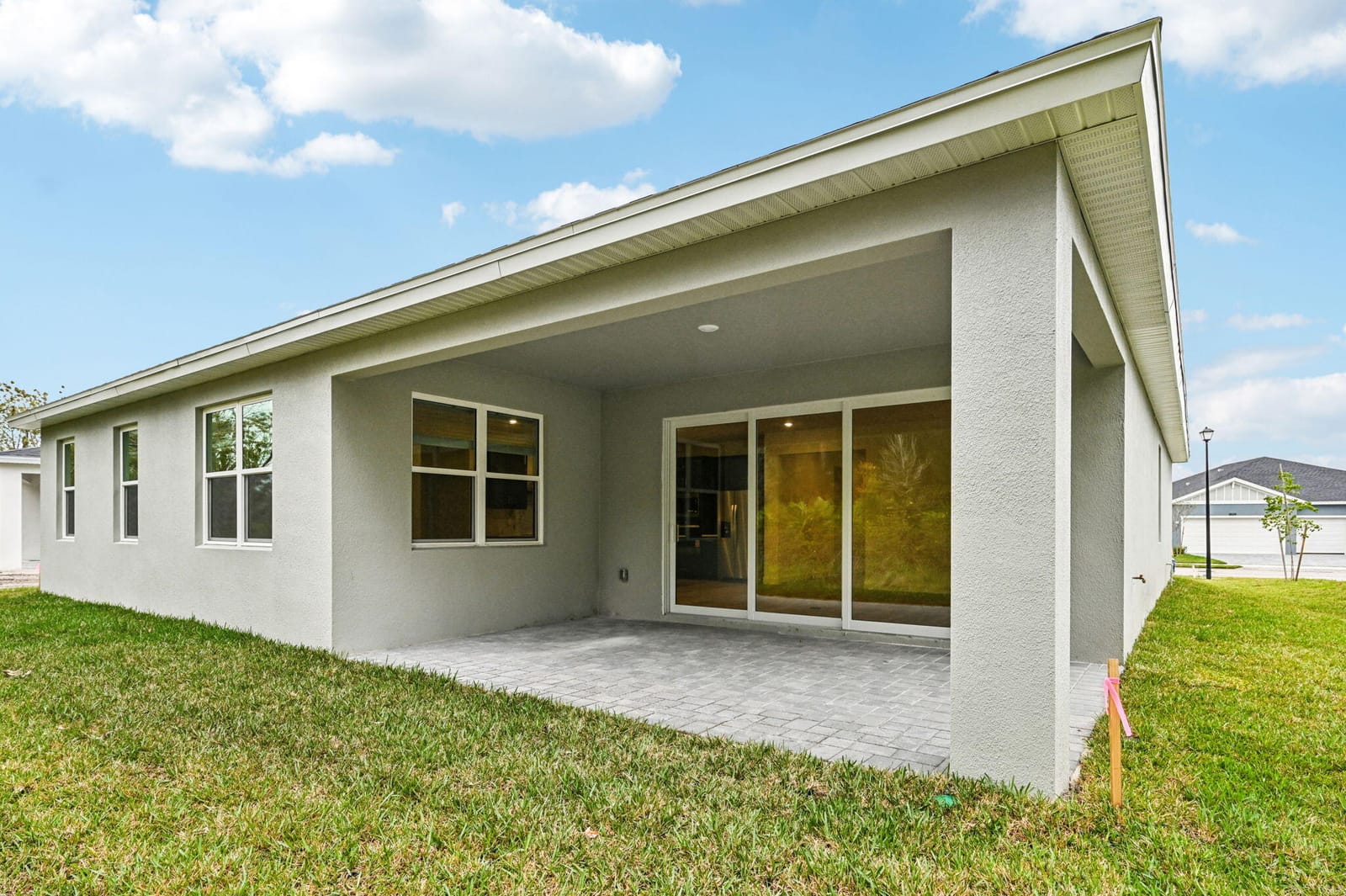 5629 Hampton Park Circle, Vero Beach, FL 32966 photo 29