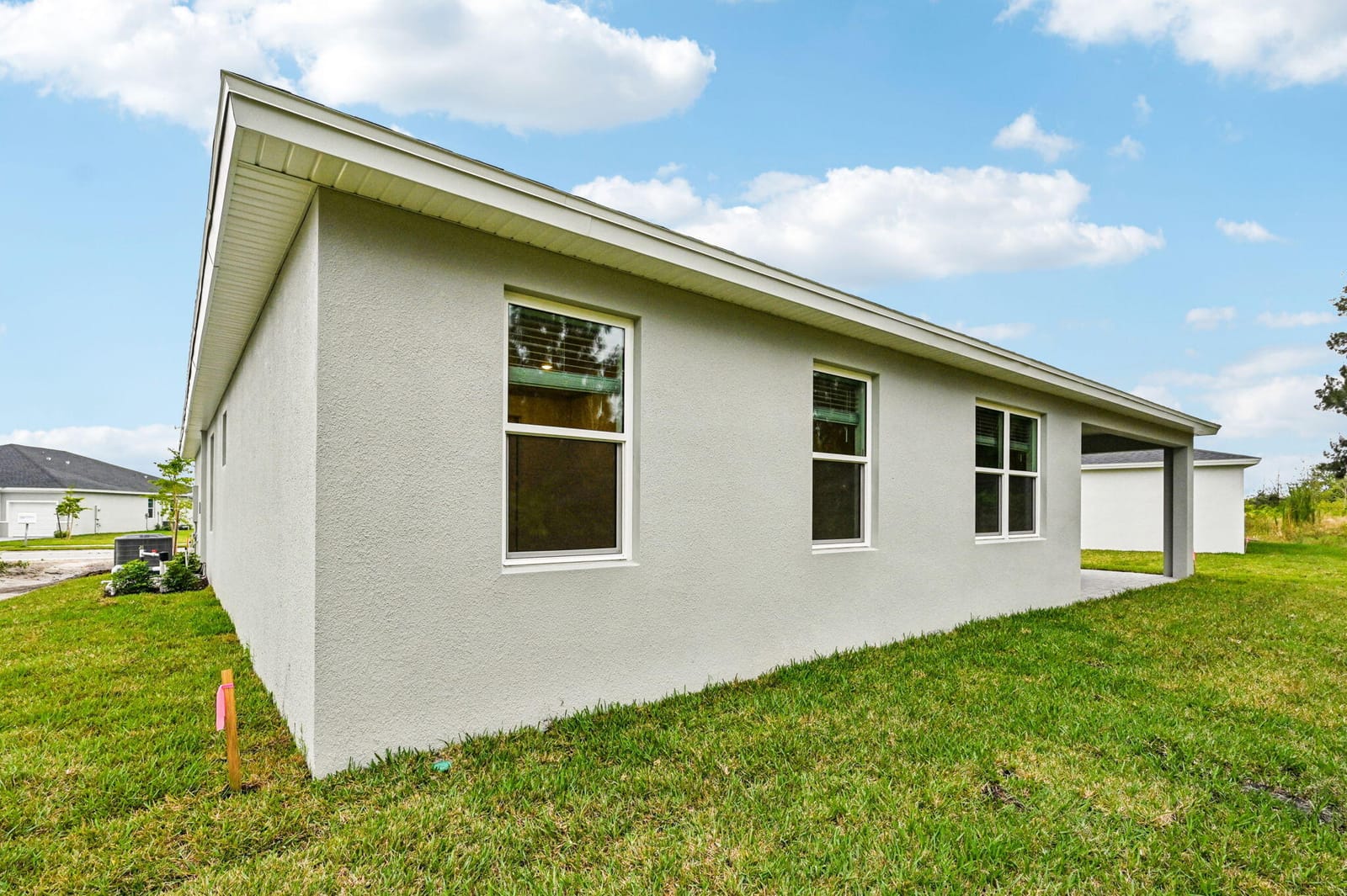 5629 Hampton Park Circle, Vero Beach, FL 32966 photo 30