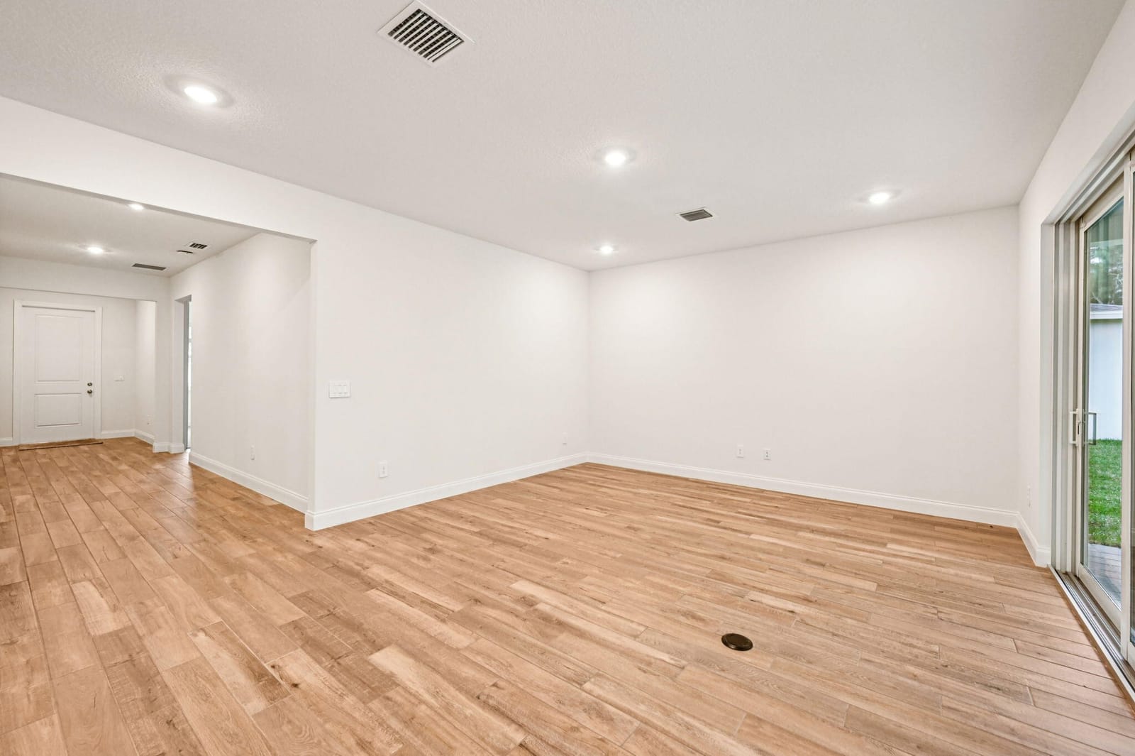5629 Hampton Park Circle — photo 6
