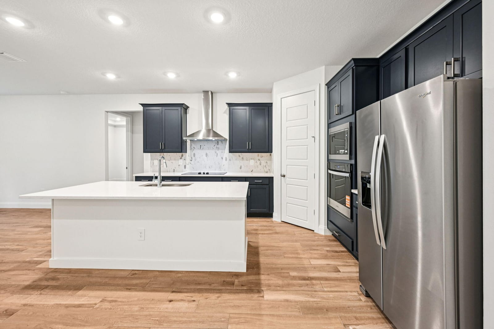 5629 Hampton Park Circle — photo 8
