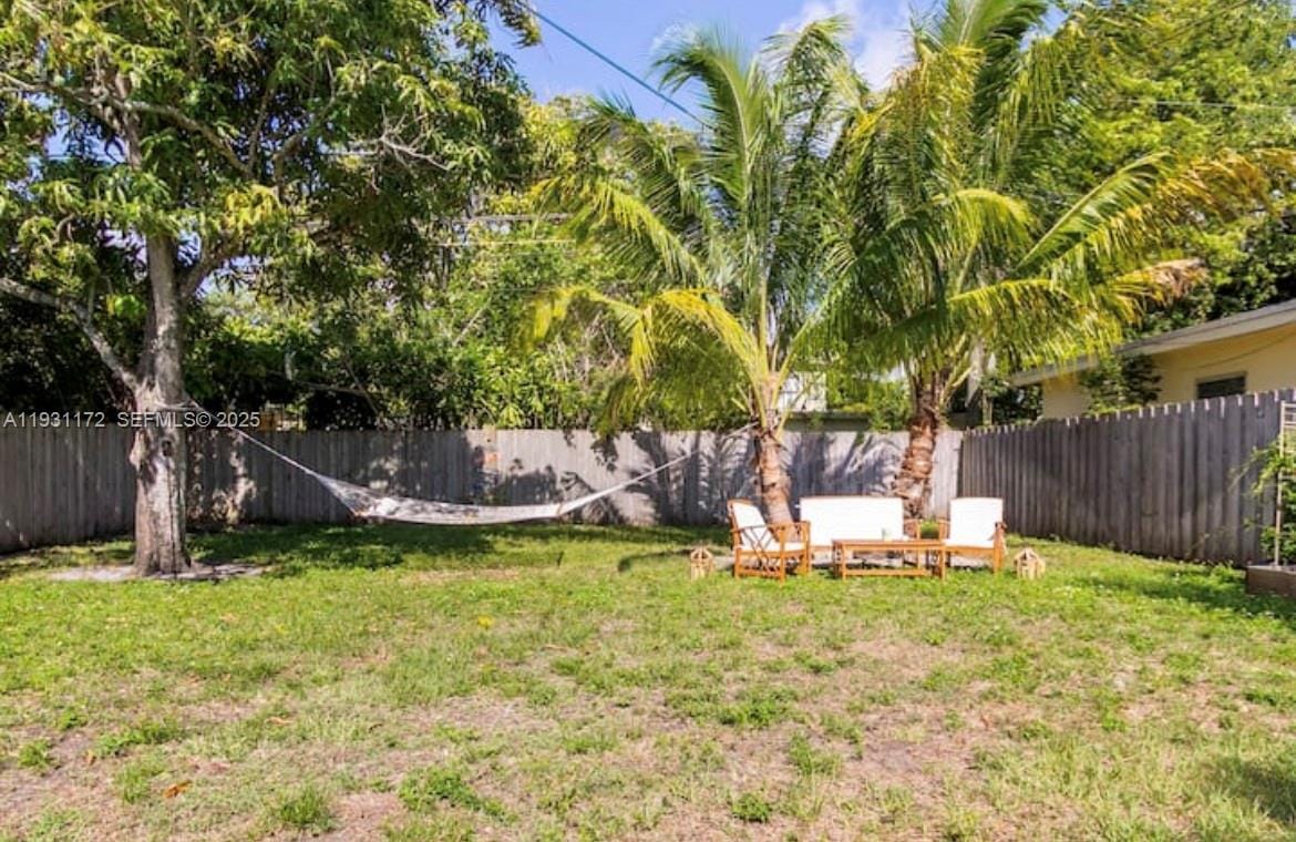 1243 NW 3rd Avenue — photo 12