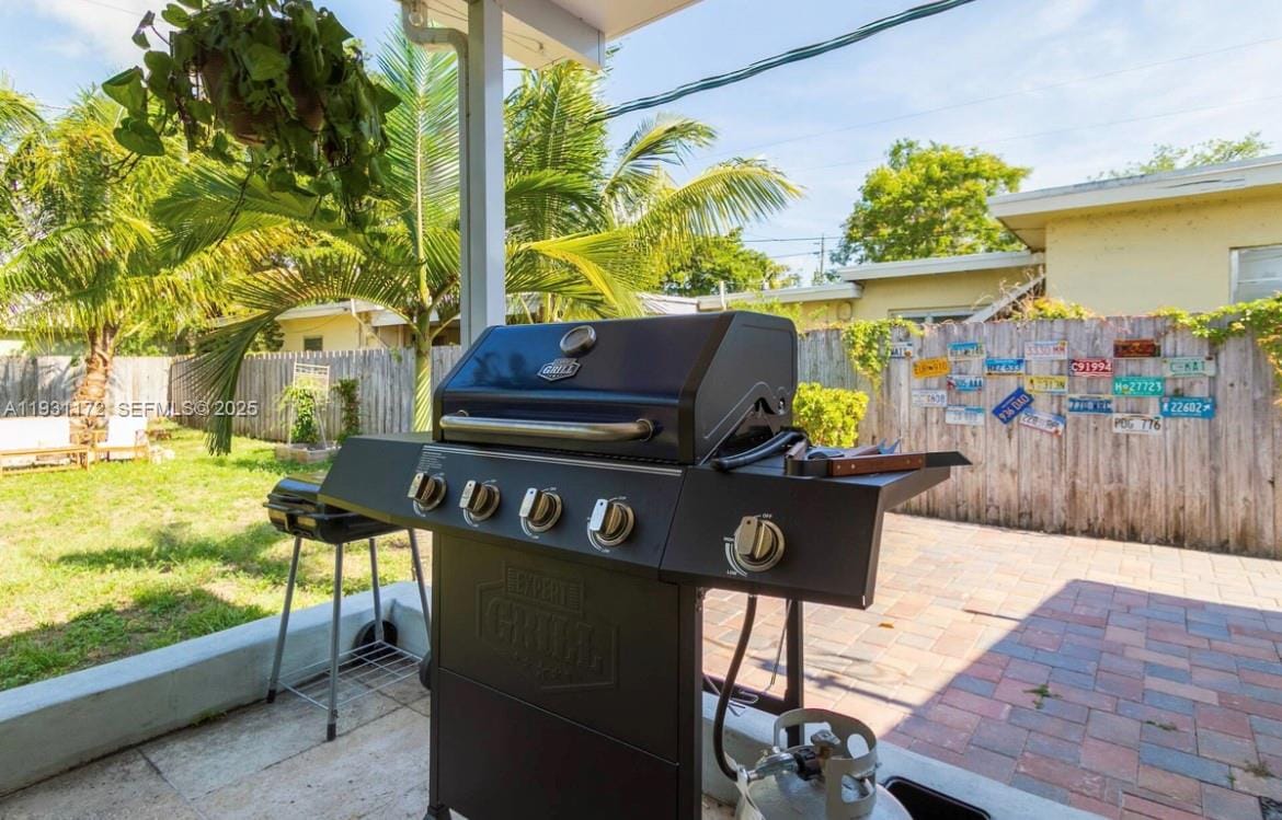 1243 NW 3rd Avenue, Fort Lauderdale, FL 33311 photo 14