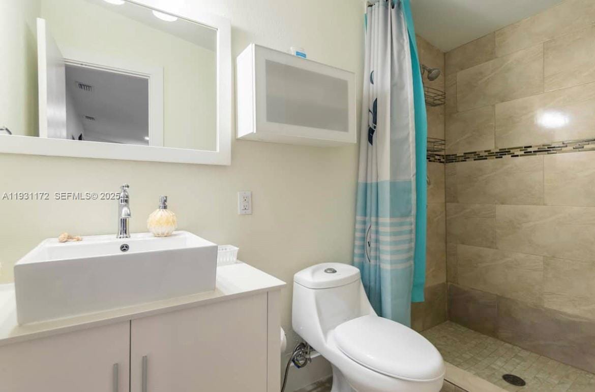 1243 NW 3rd Avenue, Fort Lauderdale, FL 33311 photo 19