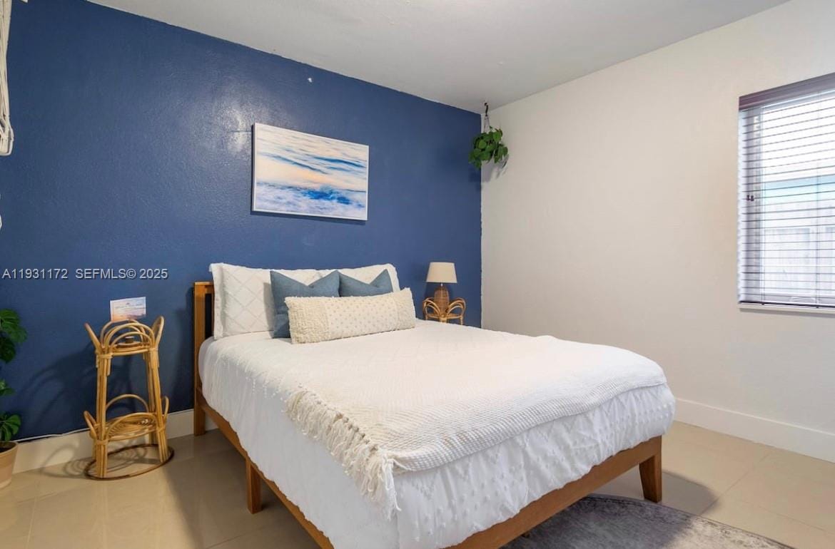 1243 NW 3rd Avenue, Fort Lauderdale, FL 33311 photo 20