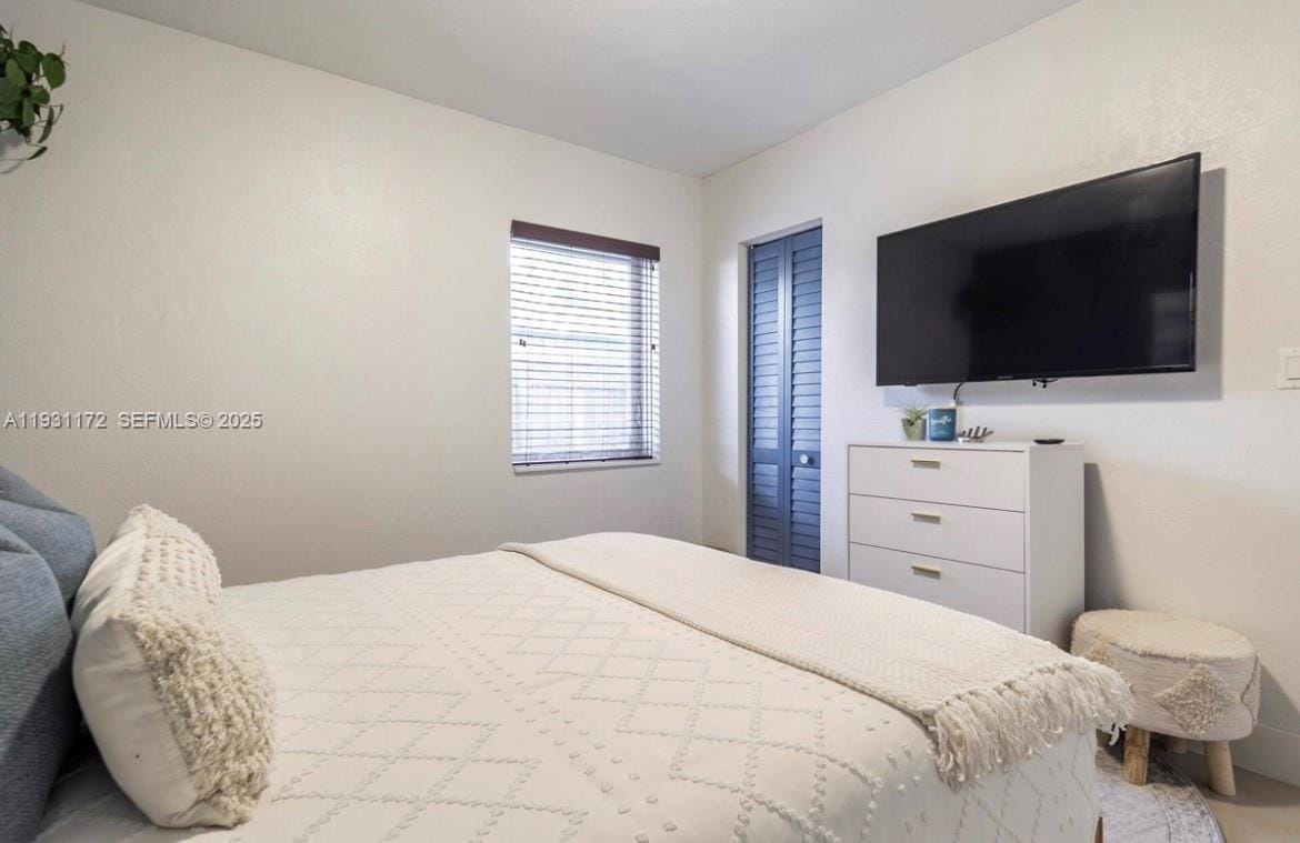 1243 NW 3rd Avenue, Fort Lauderdale, FL 33311 photo 21