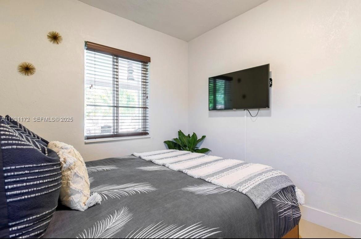 1243 NW 3rd Avenue, Fort Lauderdale, FL 33311 photo 23