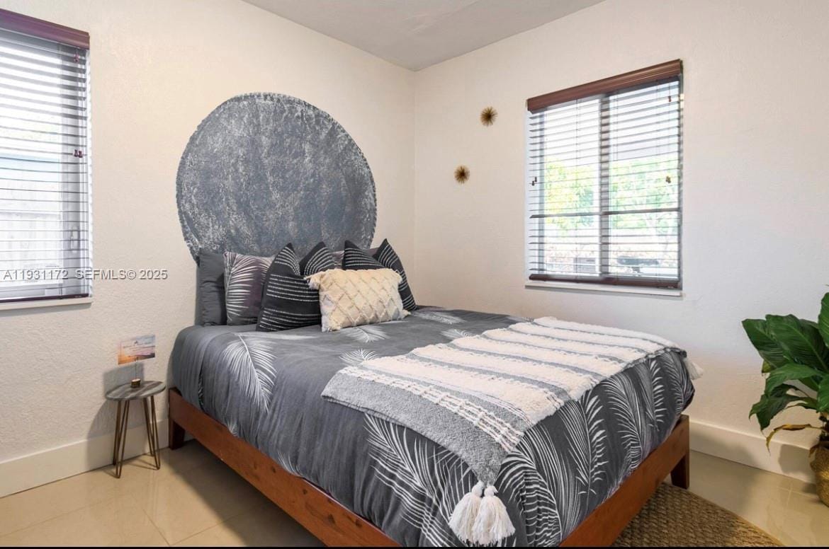 1243 NW 3rd Avenue, Fort Lauderdale, FL 33311 photo 24