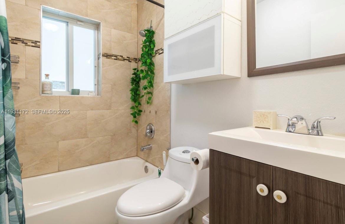 1243 NW 3rd Avenue, Fort Lauderdale, FL 33311 photo 26