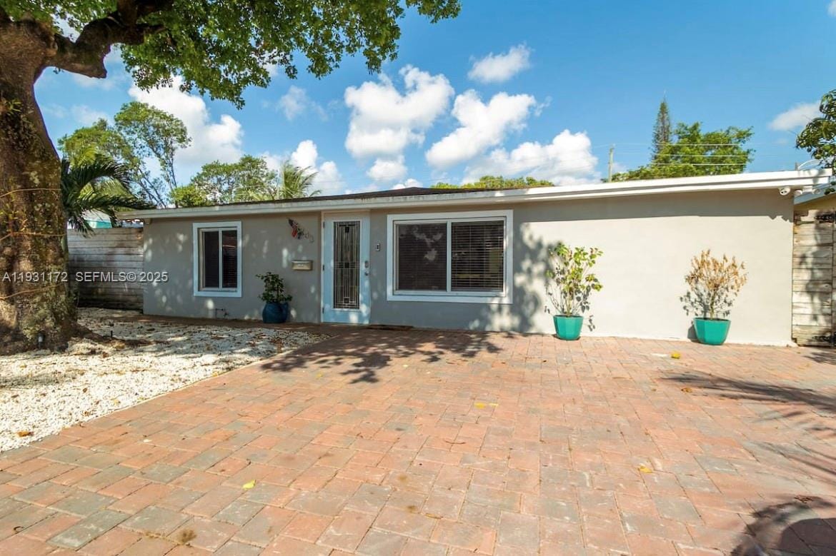 1243 NW 3rd Avenue, Fort Lauderdale, FL 33311 photo 27