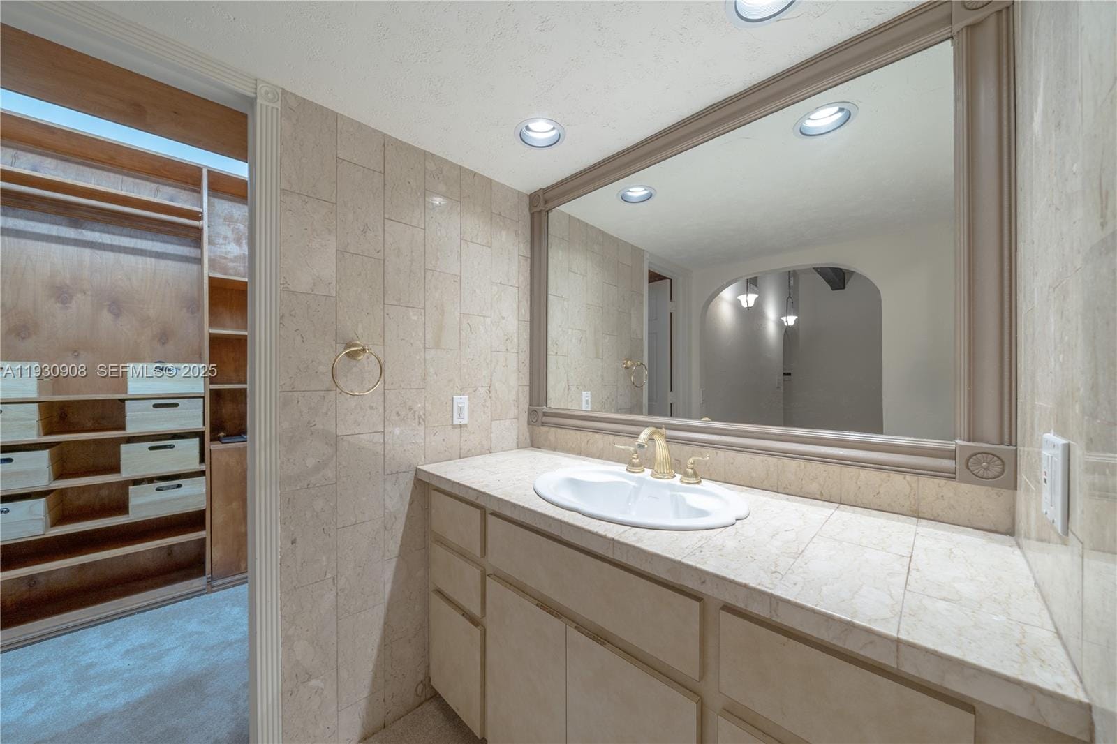 19212 NE 25th Avenue 283D — photo 11
