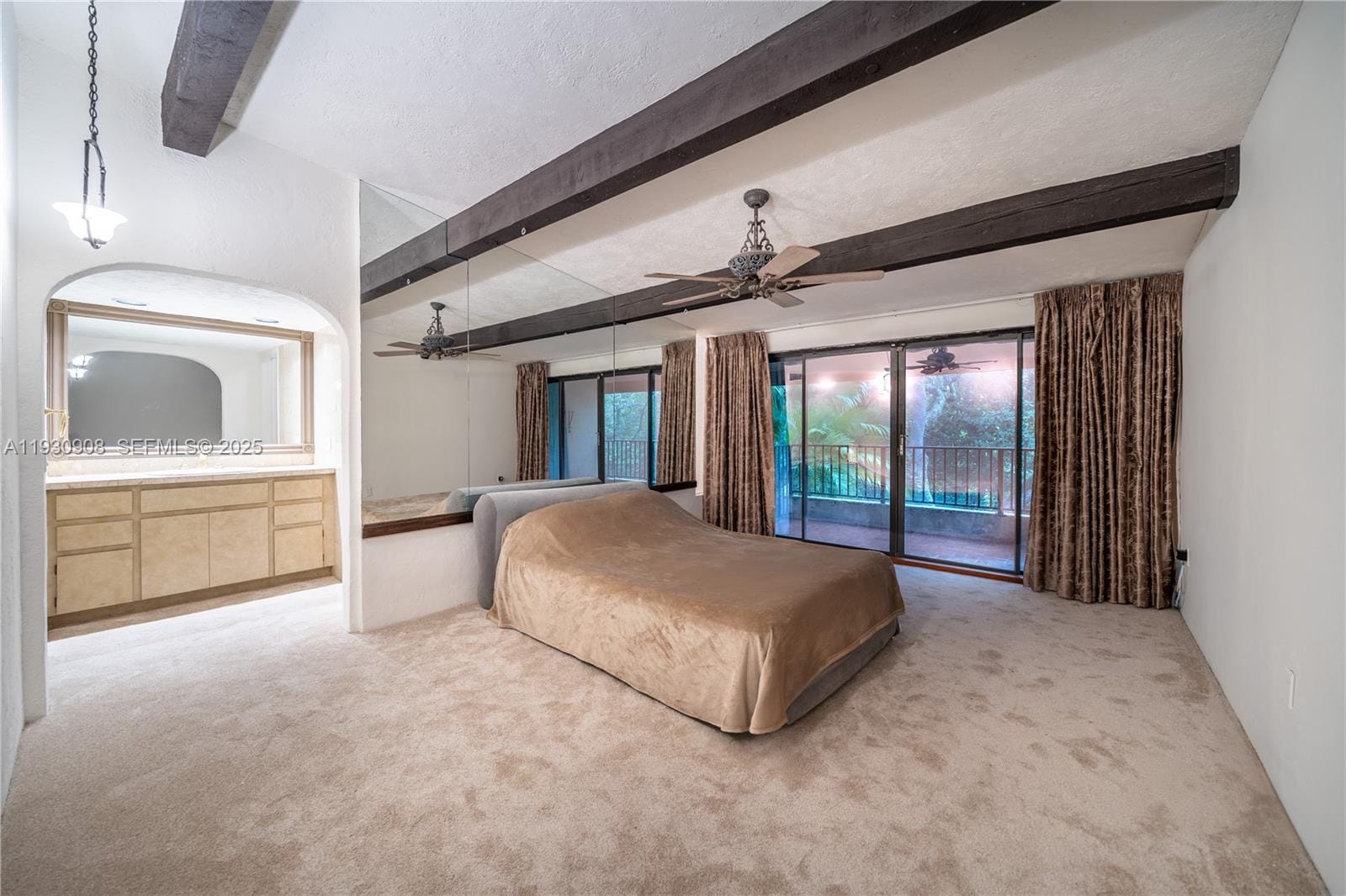 19212 NE 25th Avenue 283D, Miami, FL 33180 photo 15