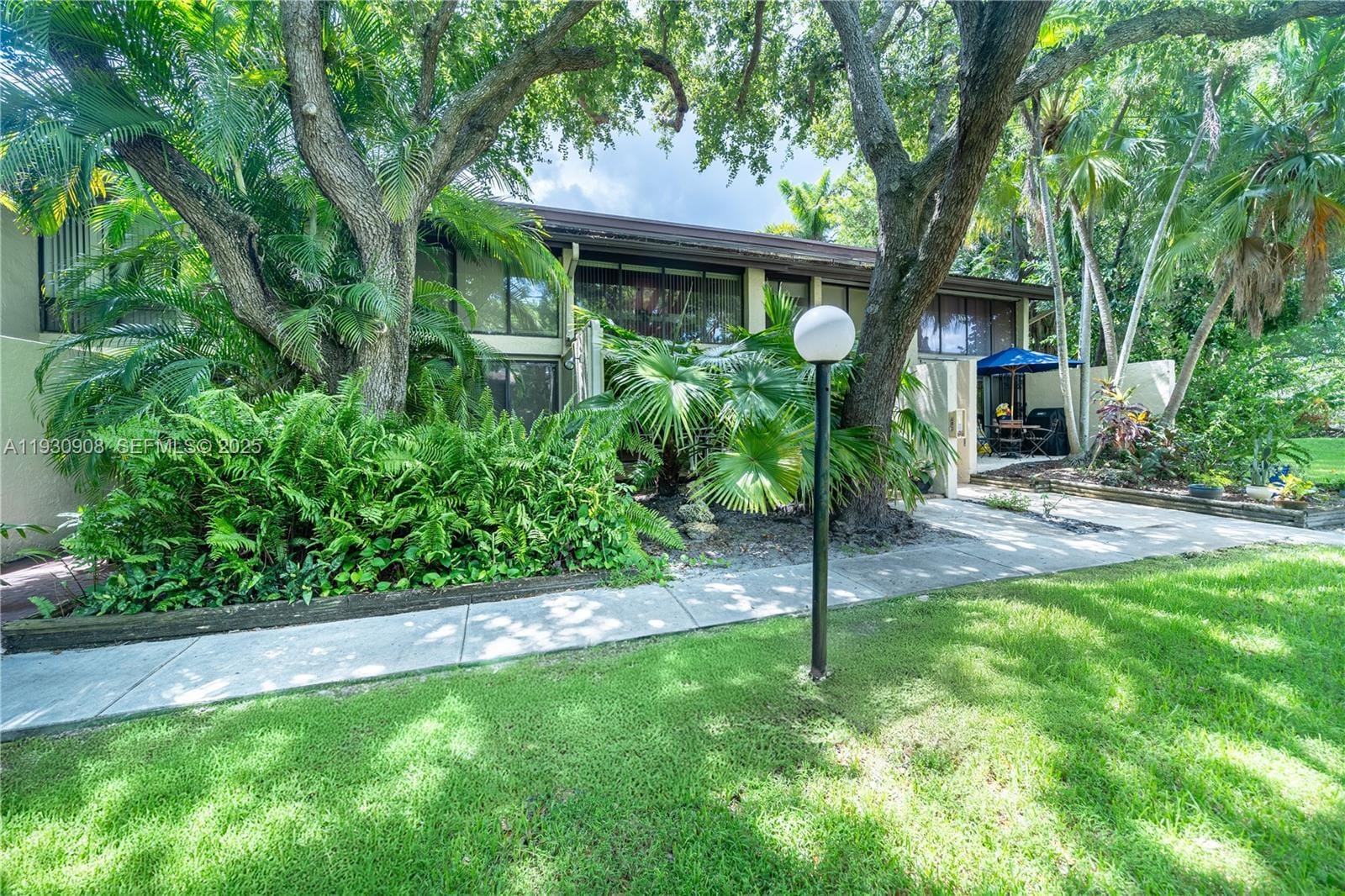 19212 NE 25th Avenue 283D, Miami, FL 33180 photo 20