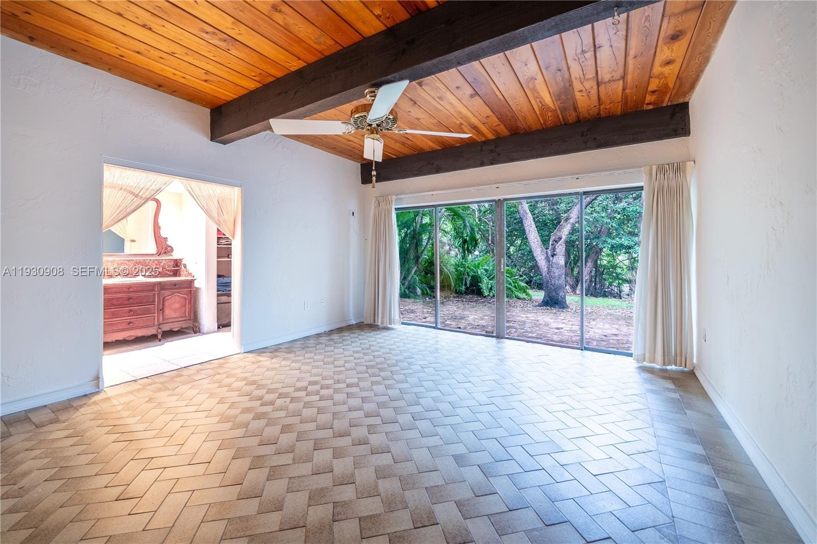 19212 NE 25th Avenue 283D, Miami, FL 33180 photo 21