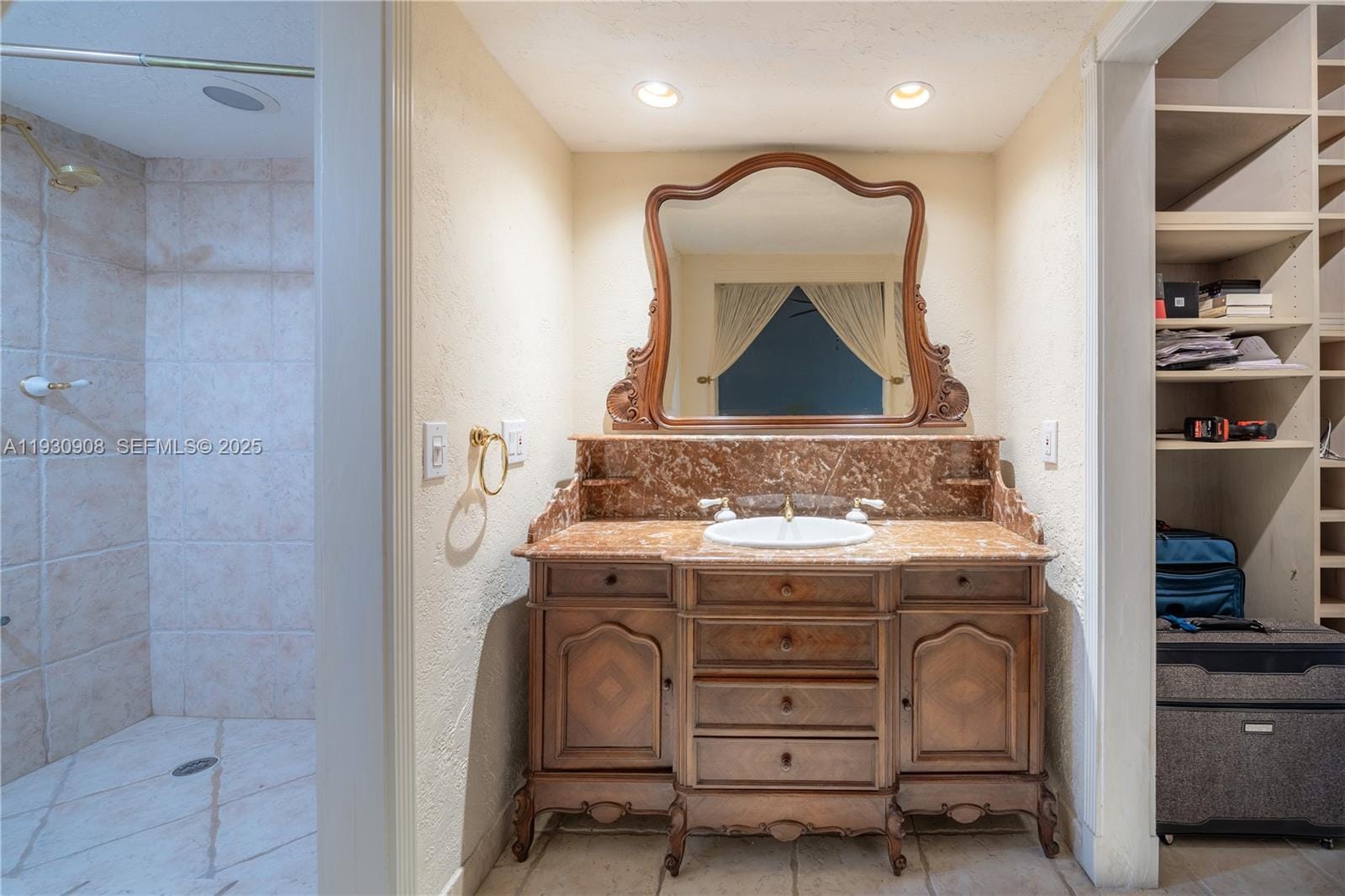 19212 NE 25th Avenue 283D, Miami, FL 33180 photo 23