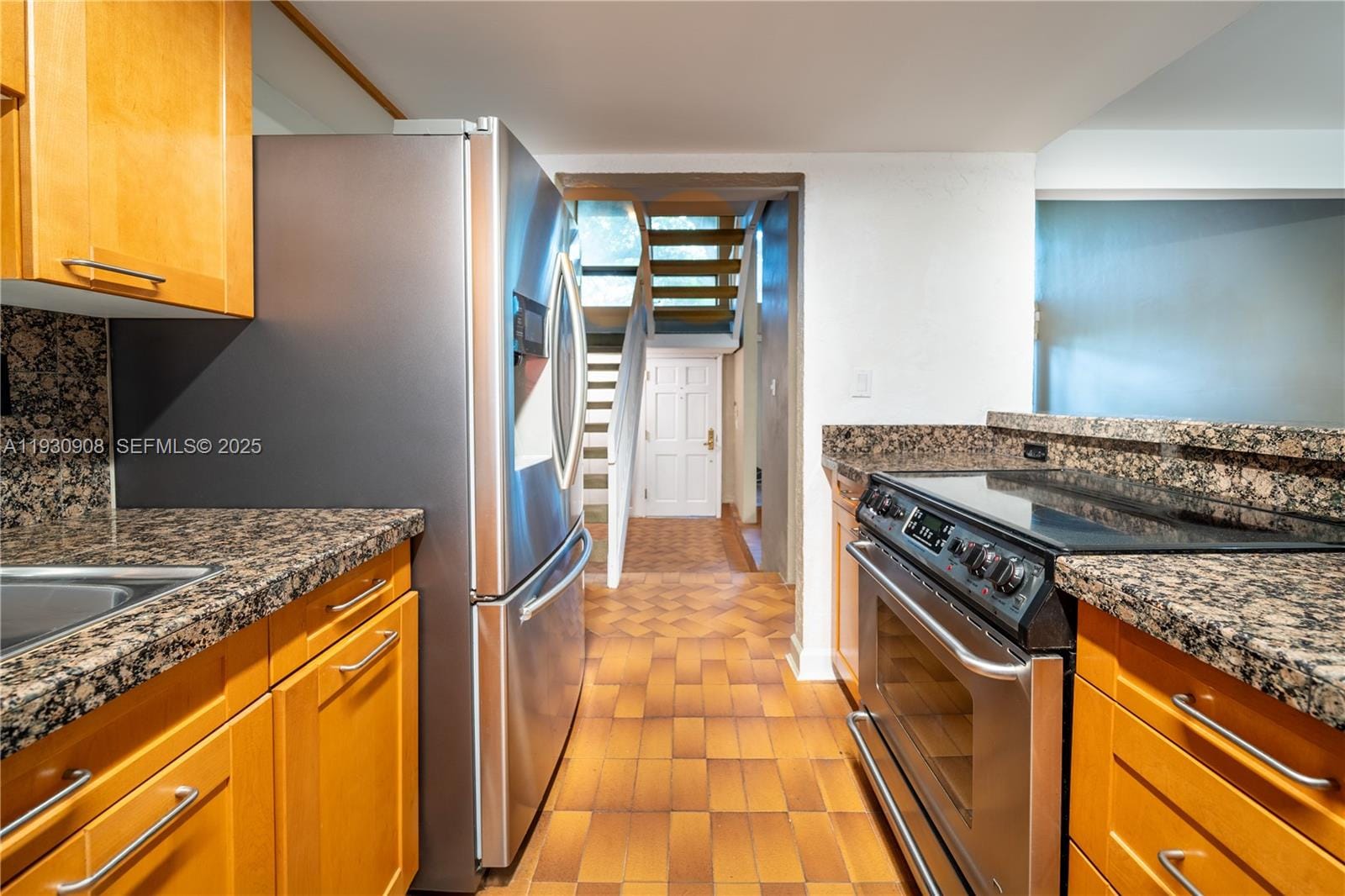 19212 NE 25th Avenue 283D, Miami, FL 33180 photo 25