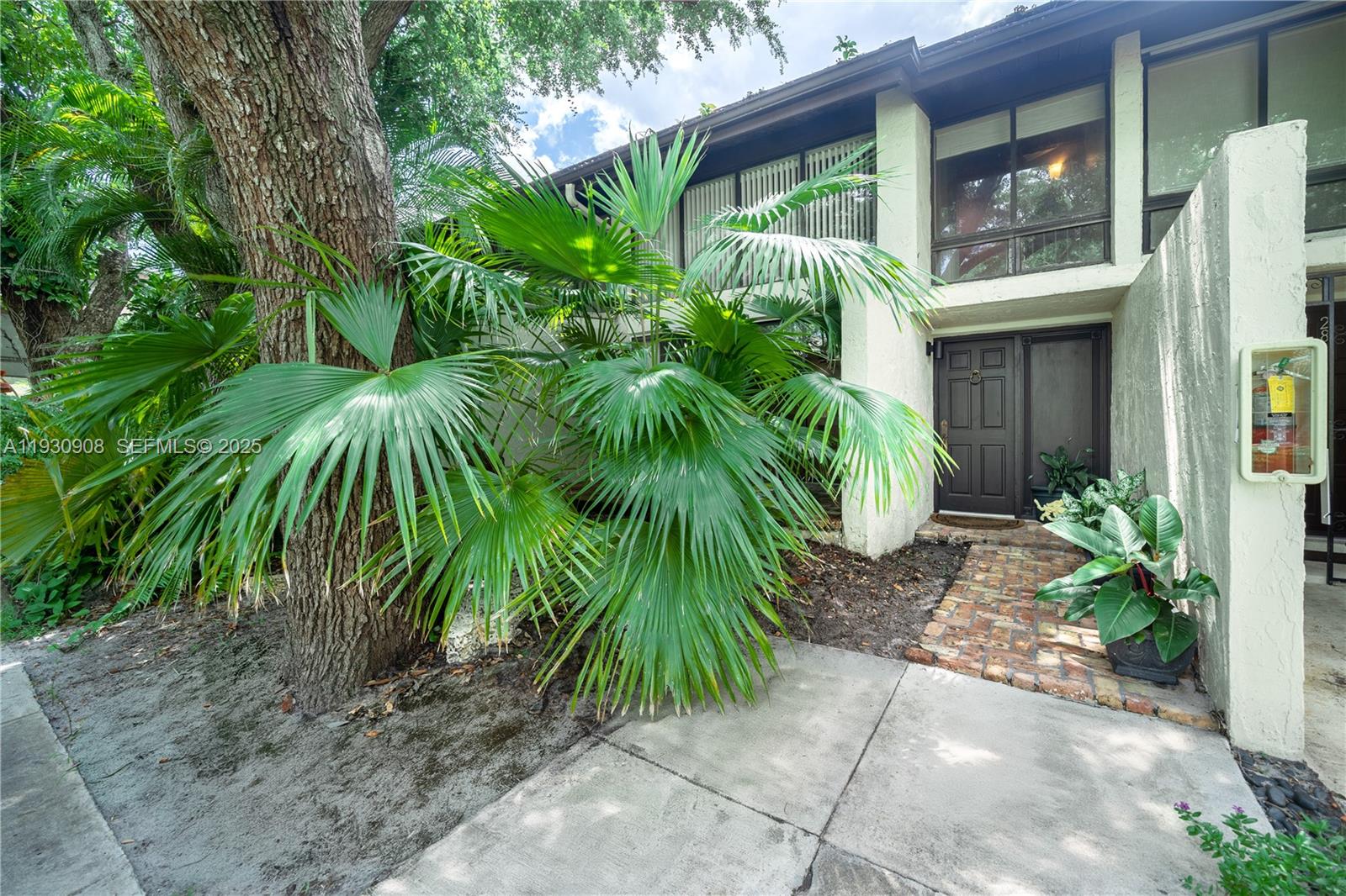 19212 NE 25th Avenue 283D, Miami, FL 33180, Miami
