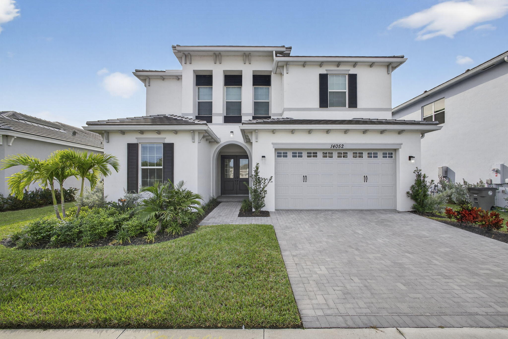 14052 Spruce Pine Drive, The Acreage, FL 33470, The Acreage