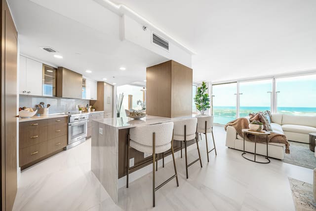525 S S Flagler Drive 23a, West Palm Beach, FL 33401
