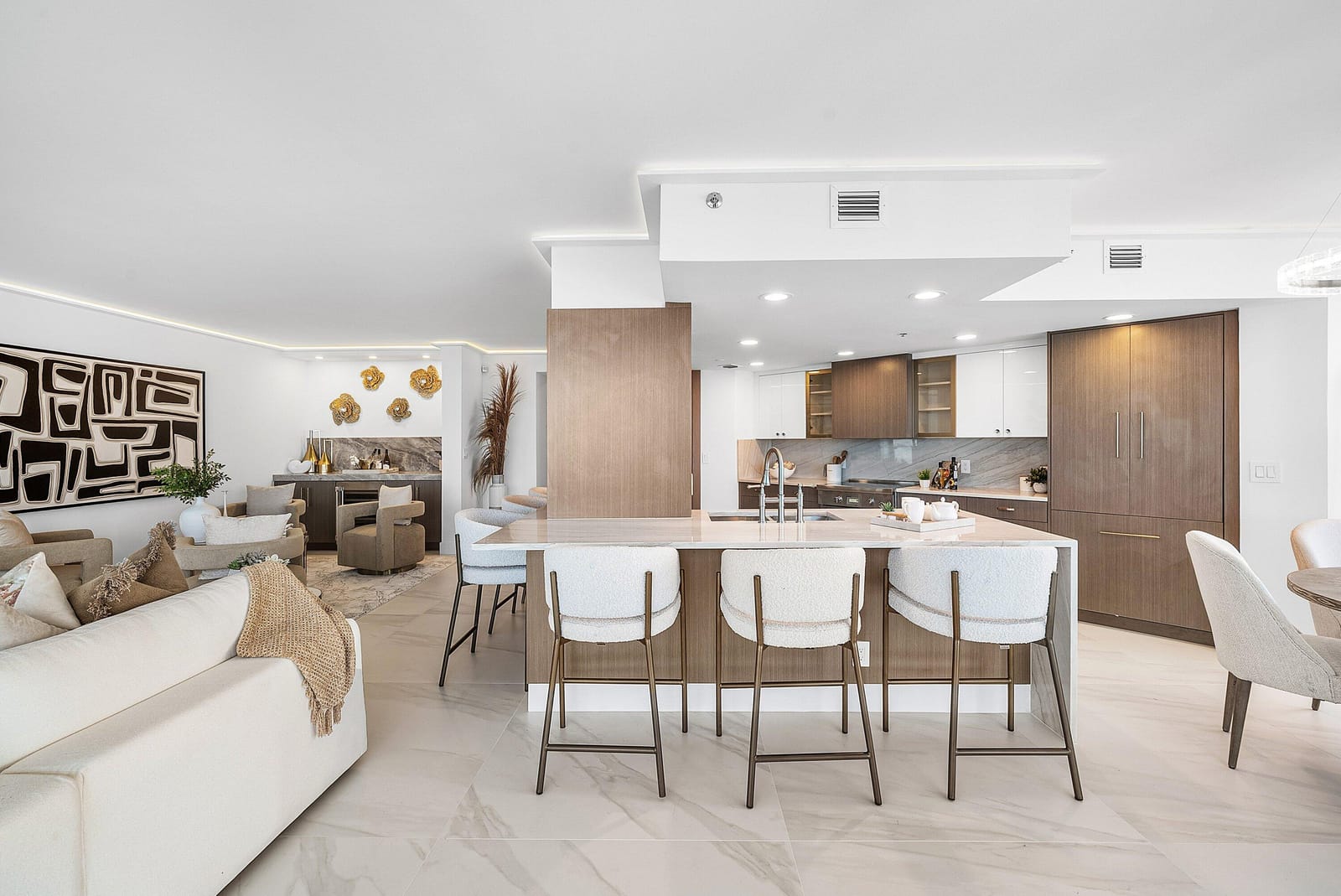 525 S S Flagler Drive 23a, West Palm Beach, FL 33401 photo 11