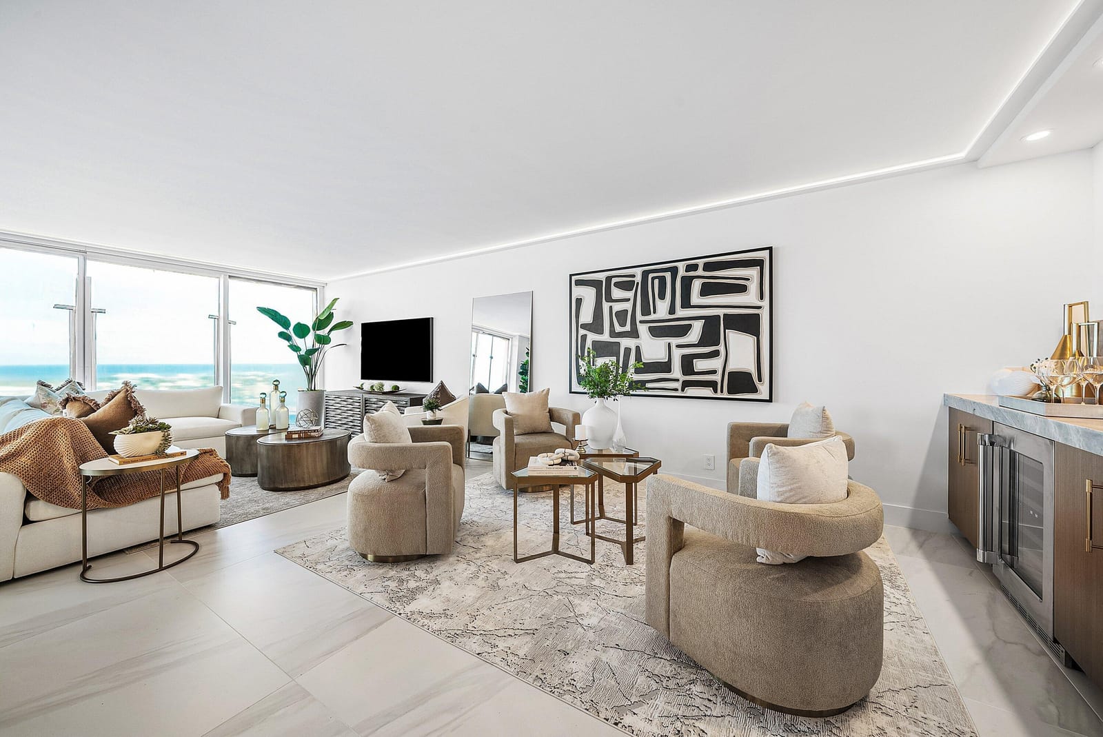 525 S S Flagler Drive 23a, West Palm Beach, FL 33401 photo 14